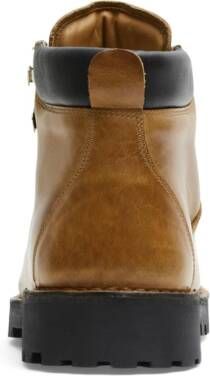 Selected Homme Veterboots 'SLHALFRED'