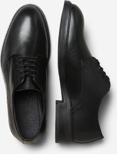 Selected Homme Veterschoen 'SLHBlake'