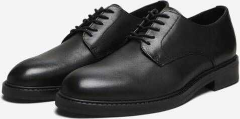 Selected Homme Veterschoen 'SLHBlake'