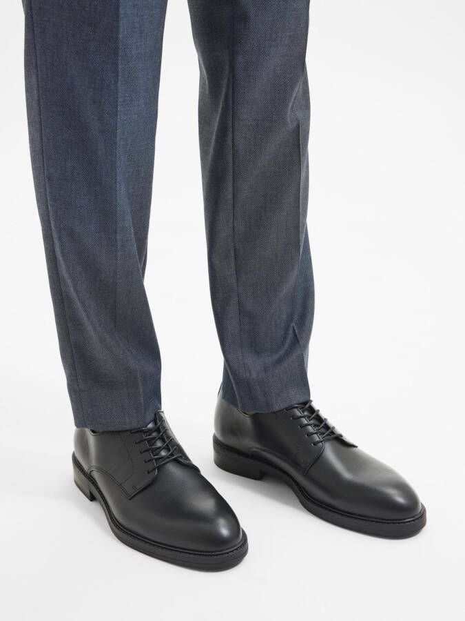 Selected Homme Veterschoen 'SLHBlake'