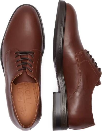 Selected Homme Veterschoen 'SLHBlake'