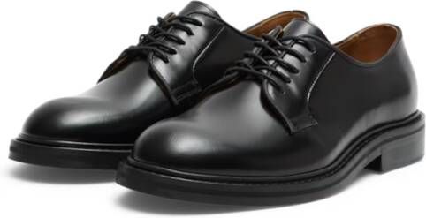 Selected Homme Veterschoen 'SLHCARTER'