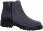 Semler Chelsea boots - Thumbnail 3