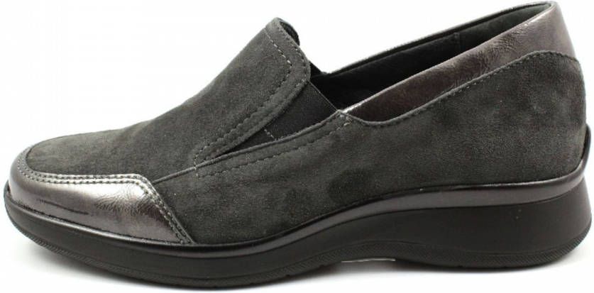 Semler Slip-on