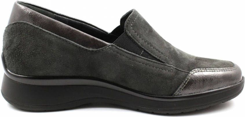 Semler Slip-on