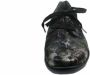 Semler Veterschoenen - Thumbnail 6