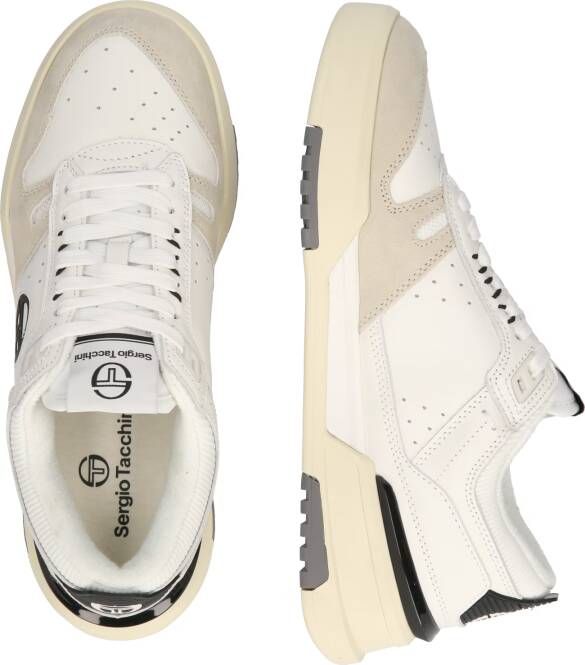 Sergio Tacchini Sneakers laag 'BB COURT'