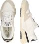 Sergio Tacchini Sneakers laag 'BB COURT' - Thumbnail 2