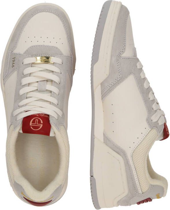 Sergio Tacchini Sneakers laag 'PRIME SHOT DA ULTRA'