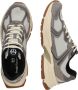 Sergio Tacchini Sneakers laag 'Y2K MARATHON' - Thumbnail 3