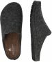 Shepherd Heren slippers Samuel - Thumbnail 3