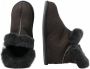 Shepherd Huisschoenen - Thumbnail 2