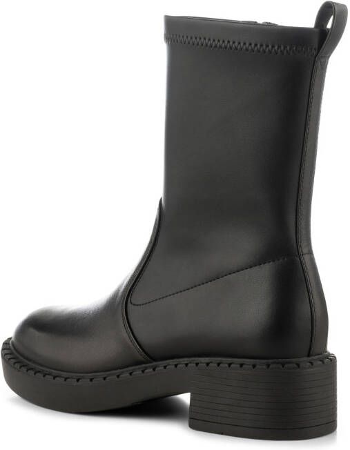 Shoe The Bear Boots 'PATTI'