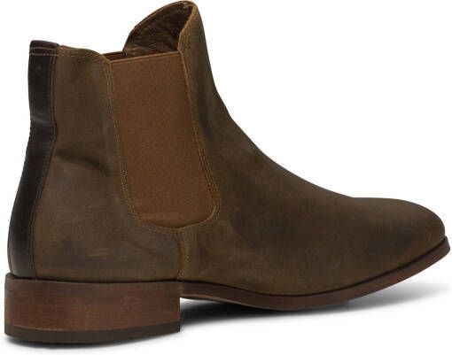 Shoe The Bear Chelsea boots