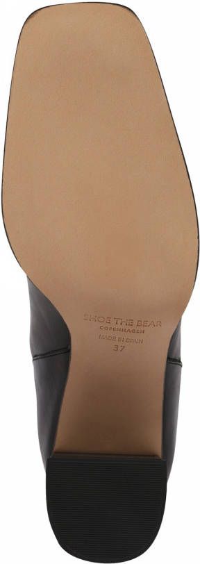 Shoe The Bear Chelsea boots 'AGATA'