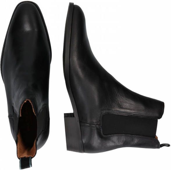 Shoe The Bear Chelsea boots 'ELI'