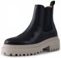 SHOE THE BEAR WOMENS Laarzen STB-IONA CHELSEA - Thumbnail 2