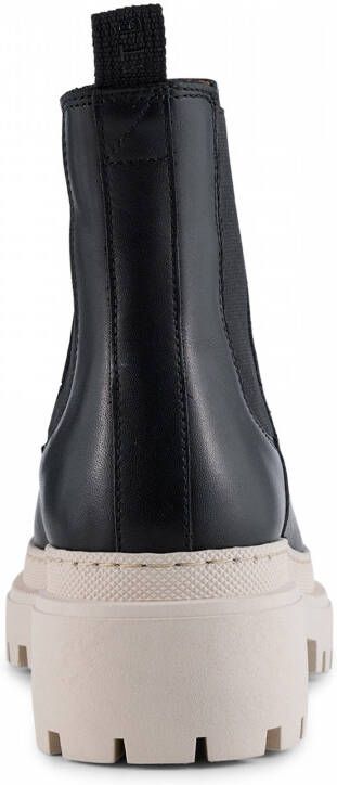 Shoe The Bear Chelsea boots 'Lona'