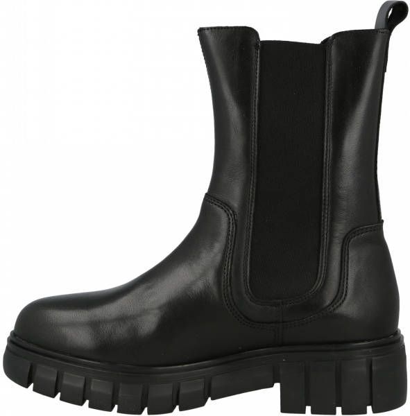 Shoe The Bear Chelsea boots 'Rebel'