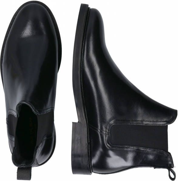 Shoe The Bear Chelsea boots 'STB-Beyer'