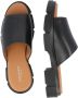 SHOE THE BEAR WOMENS Sandalen STB-ALVA MULE - Thumbnail 5