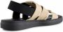 SHOE THE BEAR WOMENS Sandalen STB-BRENNA FISHERMANN N - Thumbnail 11