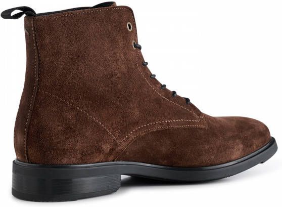 Shoe The Bear Veterboots 'Linea'