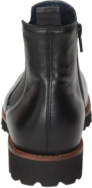 Sioux Chelsea boots ' Meredith-701-XL '