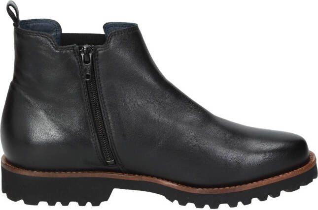 Sioux Chelsea boots ' Meredith-701-XL '