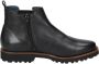 Sioux Chelsea boots ' Meredith-701-XL ' - Thumbnail 4