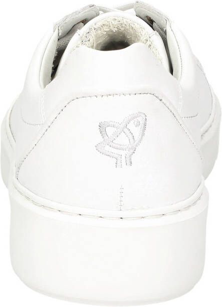 Sioux Sneakers laag