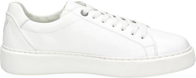 Sioux Sneakers laag