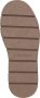 Skechers Keepsakes Lite Gevoerde Boots taupe Dames - Thumbnail 18