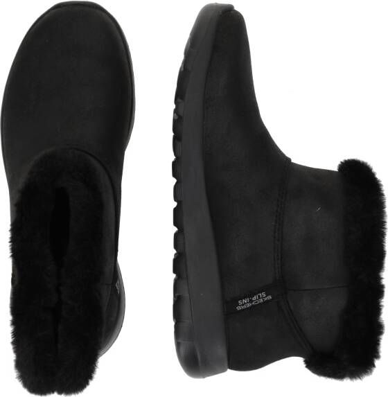 Skechers Boots 'ON-THE-GO JOY COZY DREAM'