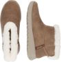 Skechers Winterlaarzen ON-THE-GO JOY-COZY DREAM Instaplaarzen sneeuwlaarzen winterlaarzen met 5GEN demping vegan - Thumbnail 15