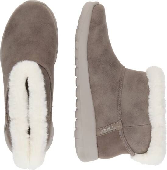 Skechers Boots 'ON-THE-GO JOY COZY DREAM'