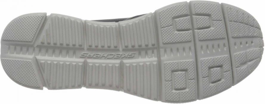 Skechers Slip ons 'Equalizer'