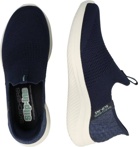 Skechers Slip-on 'Ultra Flex'