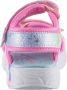 Skechers 302682N Pink Unicorn Dreams Sandaal - Thumbnail 5