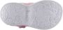 Skechers 302682N Pink Unicorn Dreams Sandaal - Thumbnail 6