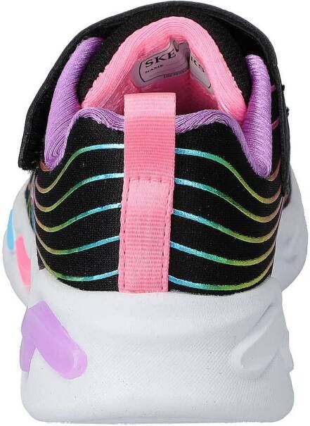 SKECHERS Kids Sneakers