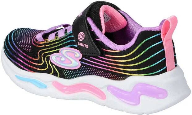 SKECHERS Kids Sneakers