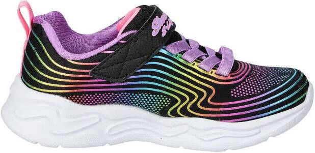 SKECHERS Kids Sneakers