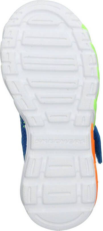 SKECHERS Kids Sneakers