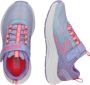 Skechers Go Run Accelerate Sneakers Meisjes - Thumbnail 4