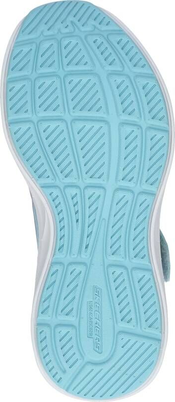 SKECHERS Kids Sneakers 'GO-RUN ACCELERATE'