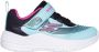 SKECHERS Kids Sneakers 'MICROSPEC ADVANCE' - Thumbnail 5