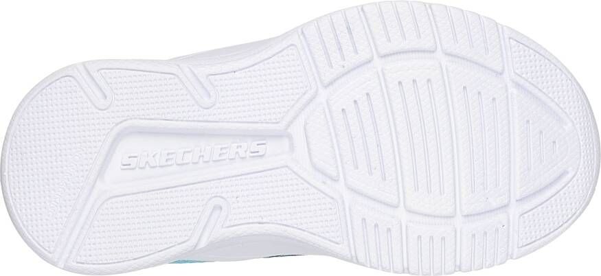 SKECHERS Kids Sneakers 'MICROSPEC ADVANCE'