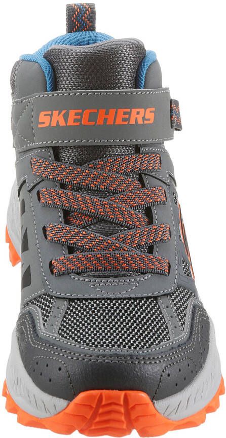 Skechers Laarzen