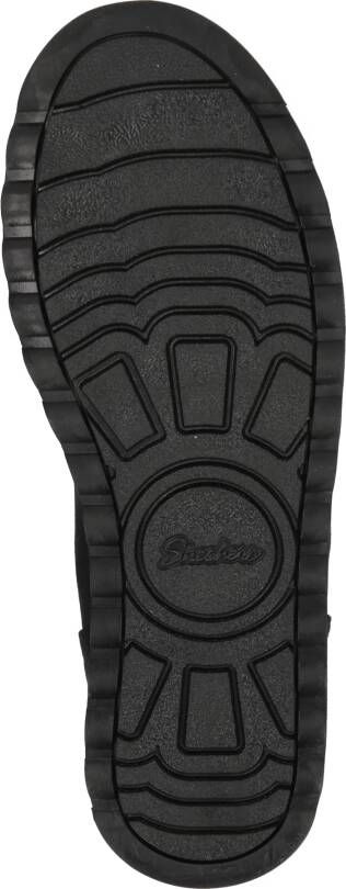 Skechers Laarzen 'KEEPSAKES 2.0 MORNING WALKS'